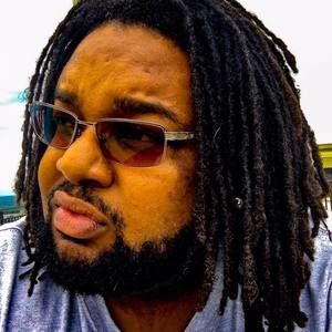 Meet your Posher, Darryl